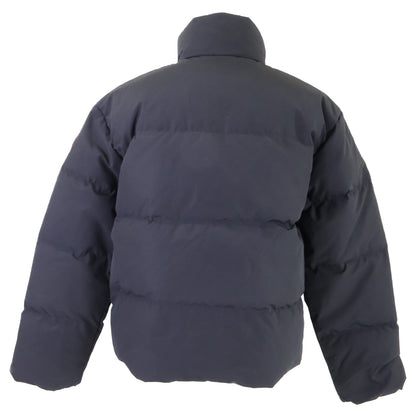 CANADA GOOSE 3833M Bayview Parka Down Jacket Black Size M/M