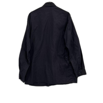 Engineered Garments Navy M-65 Field Jacket Size M