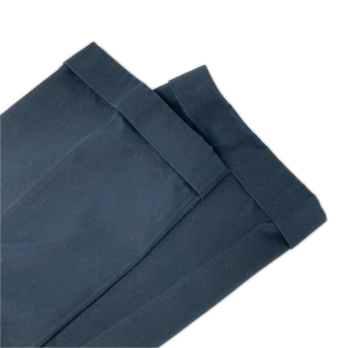 BARNSTORMER 1945P Navy MacArthur 2 Chino Slacks Size XL