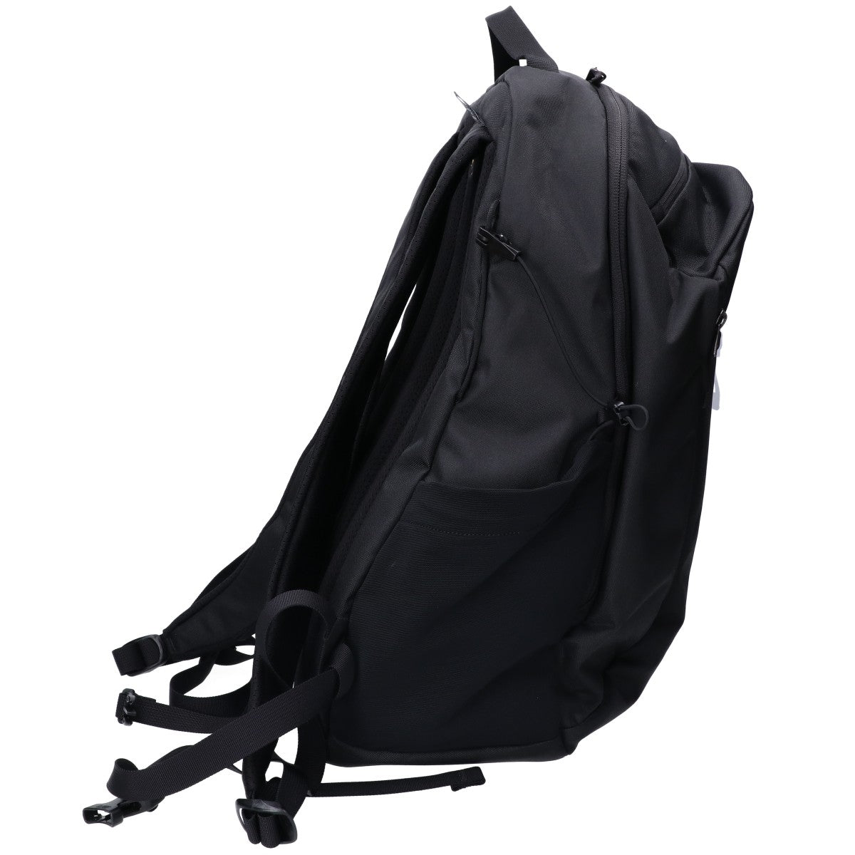ARC'TERYX Mantis 26 Nylon Backpack Black