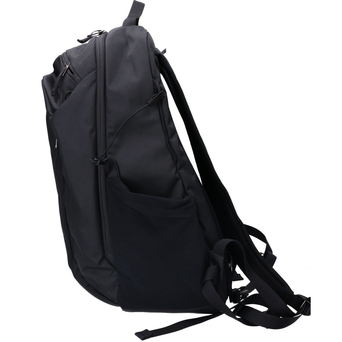 ARC'TERYX Mantis 26 Nylon Backpack Black