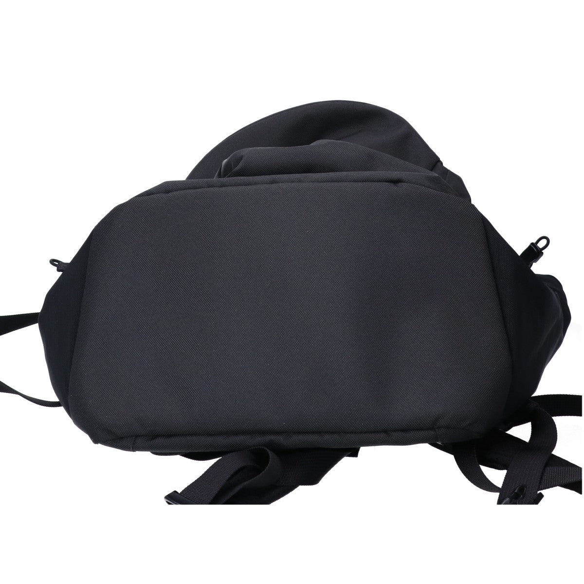 ARC'TERYX Mantis 26 Nylon Backpack Black