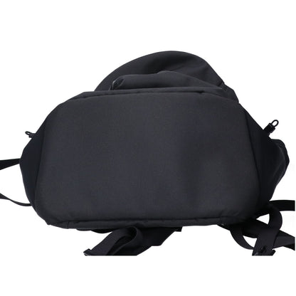 ARC'TERYX Mantis 26 Nylon Backpack Black