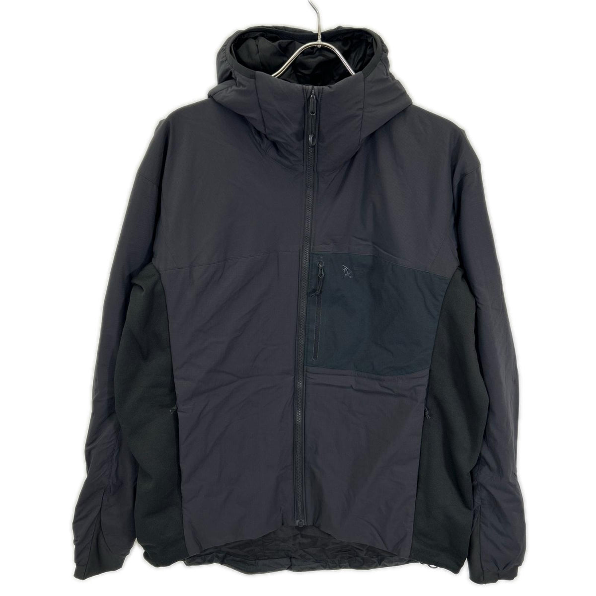 ARC'TERYX Atom Hoody LT Gen2 Jacket Size L/G