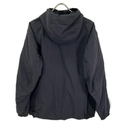 ARC'TERYX Atom Hoody LT Gen2 Jacket Size L/G