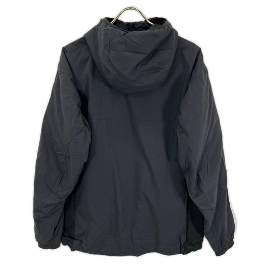 ARC'TERYX Atom Hoody LT Gen2 Jacket Size L/G
