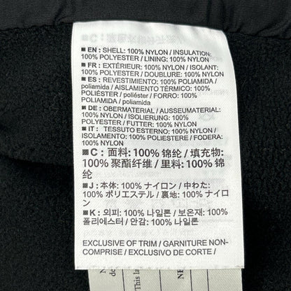ARC'TERYX Atom Hoody LT Gen2 Jacket Size L/G