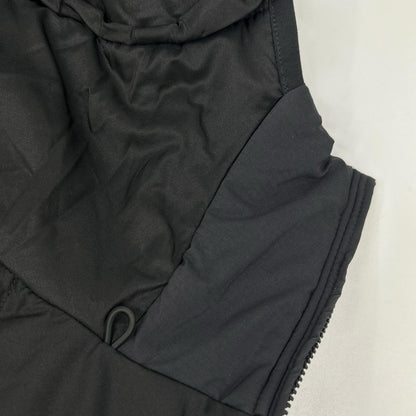 ARC'TERYX Atom Hoody LT Gen2 Jacket Size L/G
