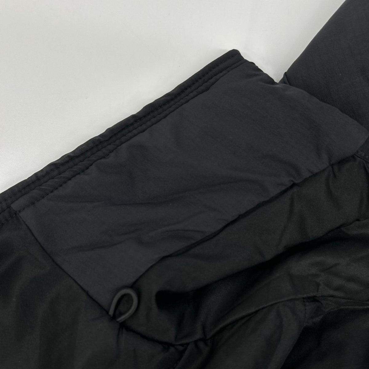 ARC'TERYX Atom Hoody LT Gen2 Jacket Size L/G