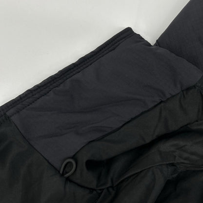 ARC'TERYX Atom Hoody LT Gen2 Jacket Size L/G