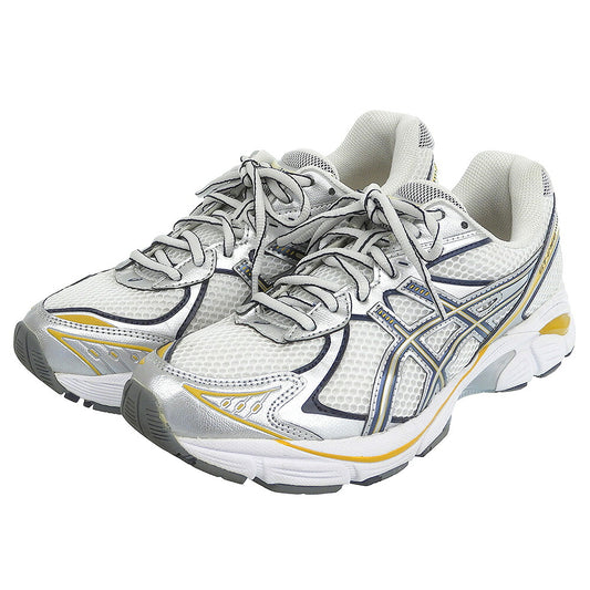asics GT-2160 Sneakers White Size US 7.5