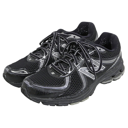 NEW BALANCE ML860XC Performance Sneakers Black Size US 7