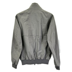 Baracuta