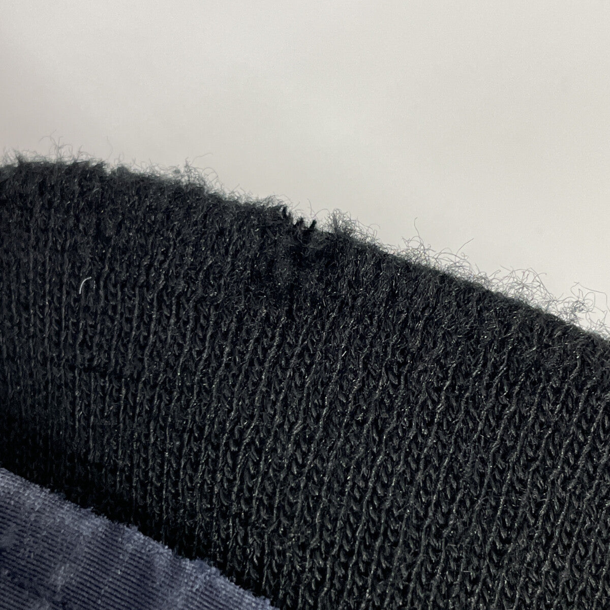 CANADA GOOSE Langford Parka Jacket Navy Size XS