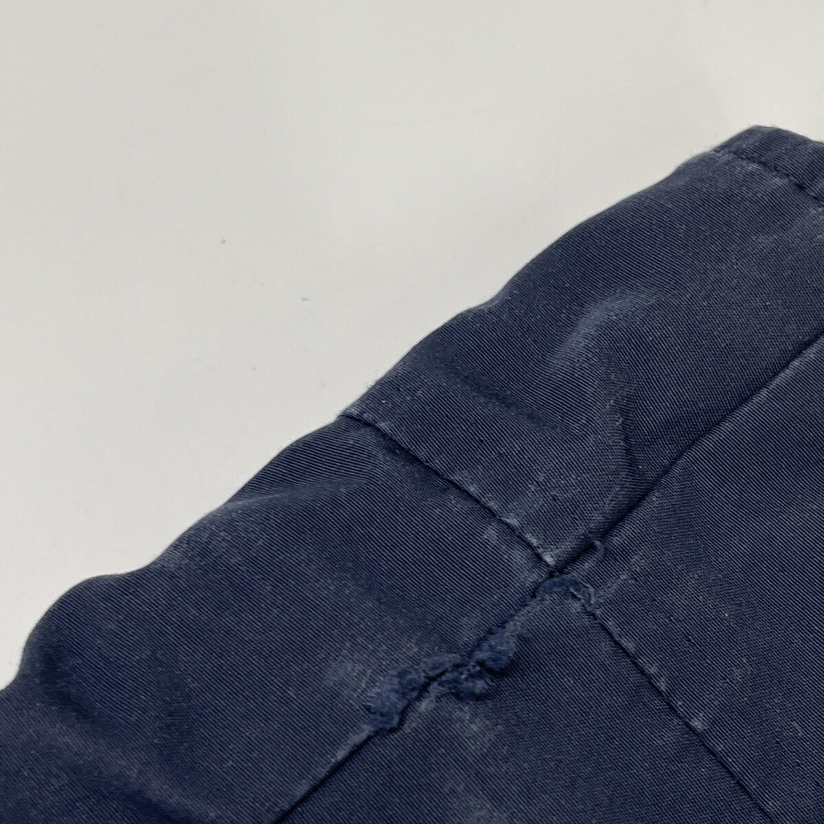 CANADA GOOSE Langford Parka Jacket Navy Size XS
