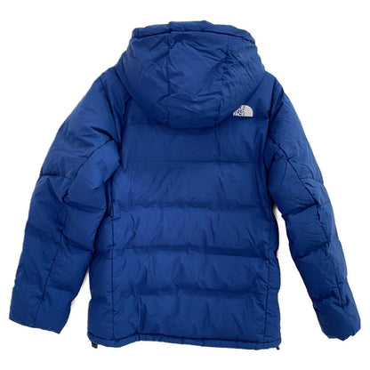 THE NORTH FACE Blue ND91550 SUMMIT Down Parka Size XS