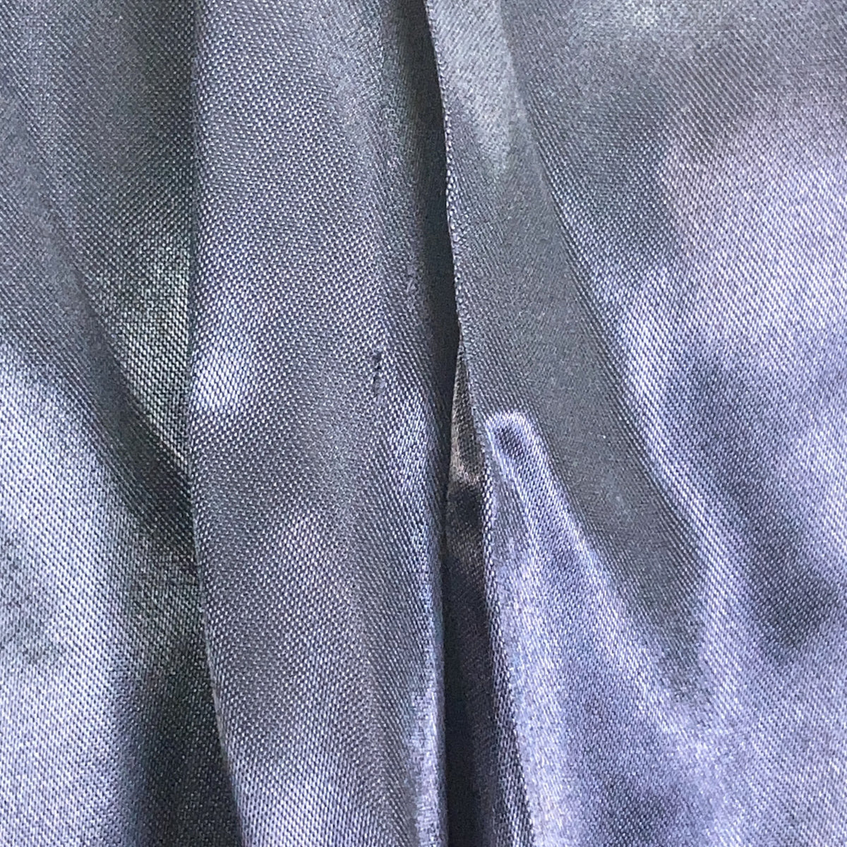 HARRODS Black Berwin Cashmere Long Coat