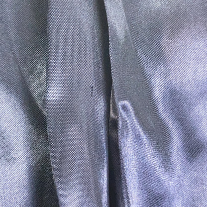 HARRODS Black Berwin Cashmere Long Coat