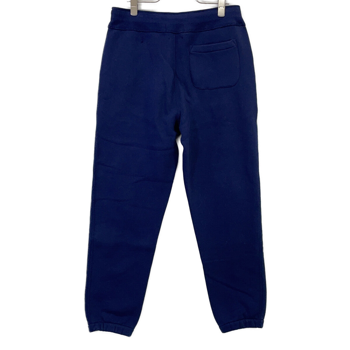 POLO RALPH LAUREN Beams Exclusive Navy Sweatpants Size S