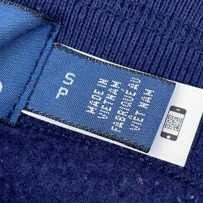 POLO RALPH LAUREN Beams Exclusive Navy Sweatpants Size S