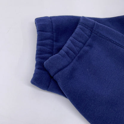 POLO RALPH LAUREN Beams Exclusive Navy Sweatpants Size S