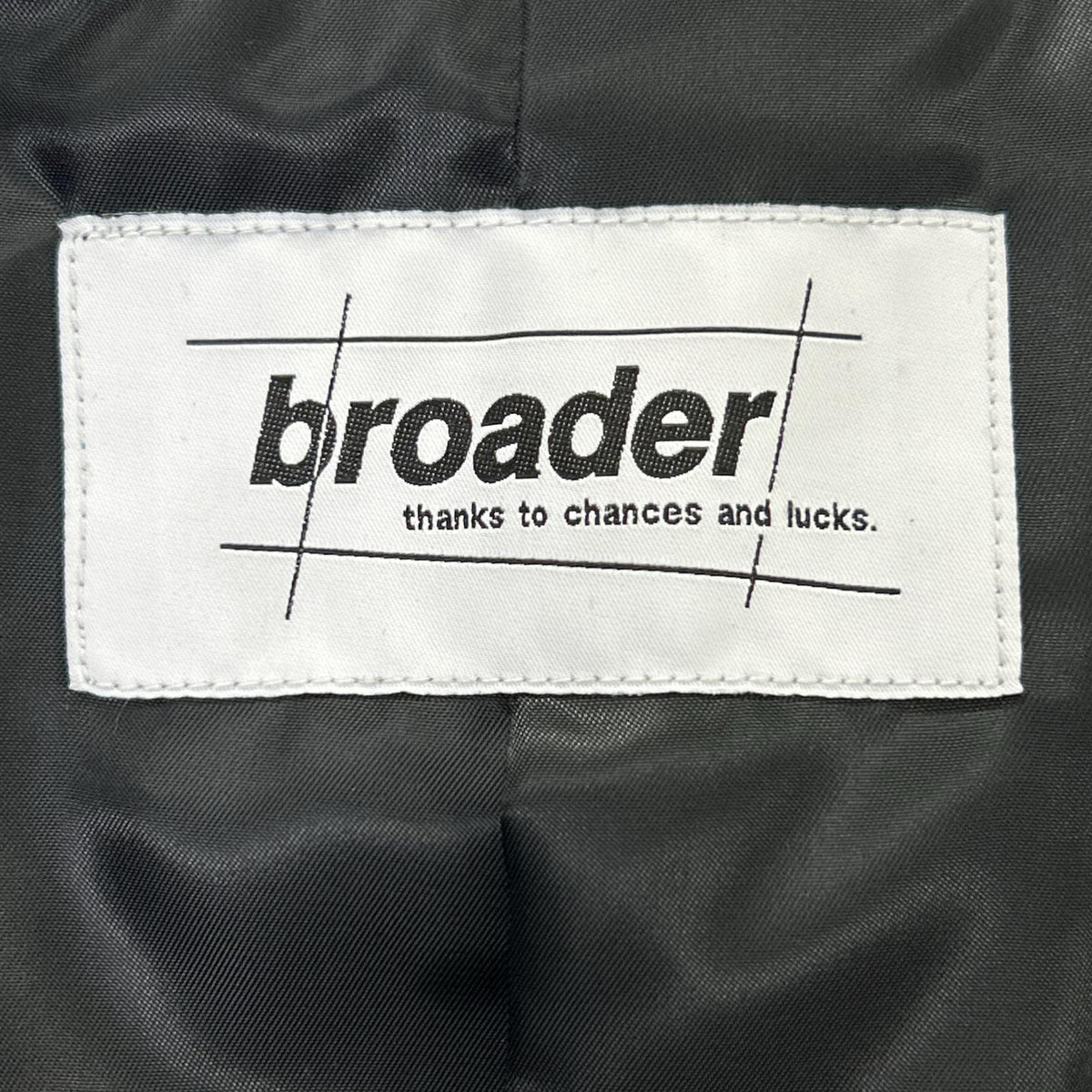 BRD- BRD-032 Basic Leather Riders Jacket Black Size MAX