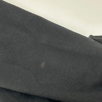 Yohji Yamamoto POUR HOMME 90s Zip-Up Jacket Size M