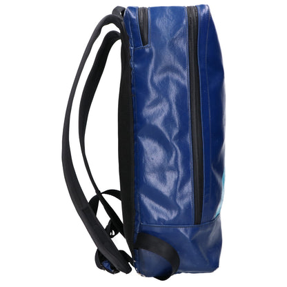 FREITAG F306 Hazard Square Backpack Blue Size ONE SIZE