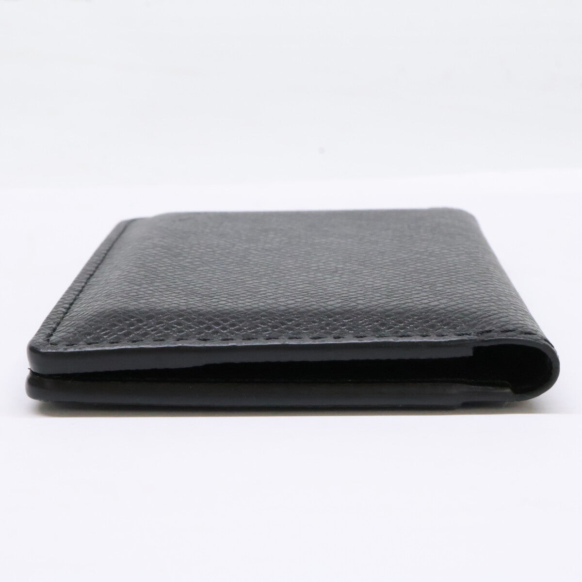 LOUIS VUITTON M30537 Taiga Organiser ONE SIZE Card Case Size ONE SIZE
