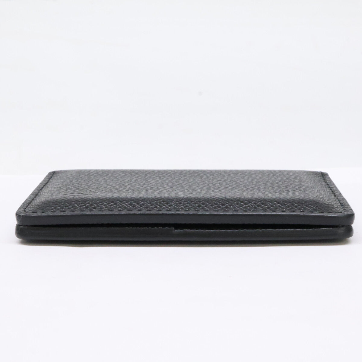 LOUIS VUITTON M30537 Taiga Organiser ONE SIZE Card Case Size ONE SIZE