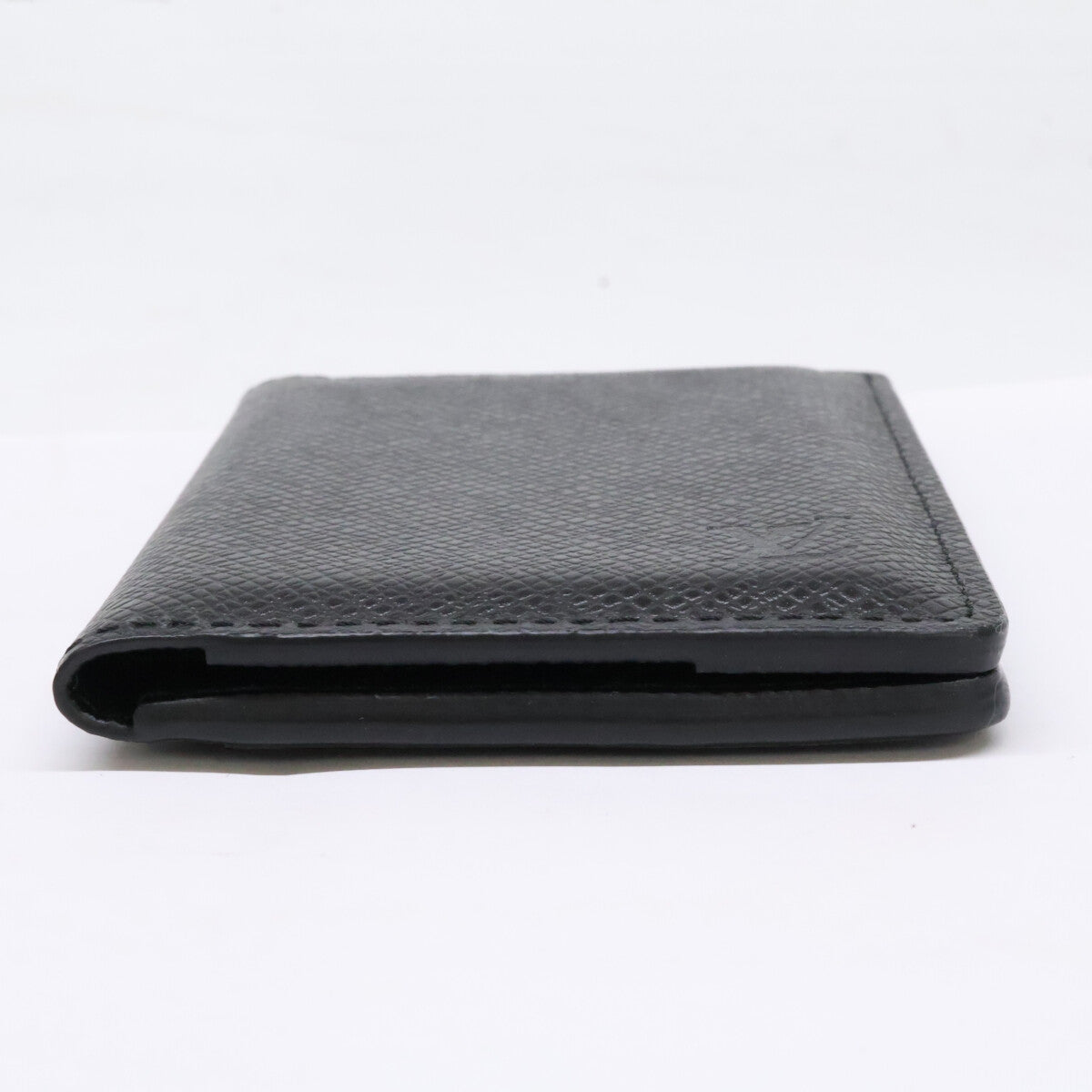 LOUIS VUITTON M30537 Taiga Organiser ONE SIZE Card Case Size ONE SIZE