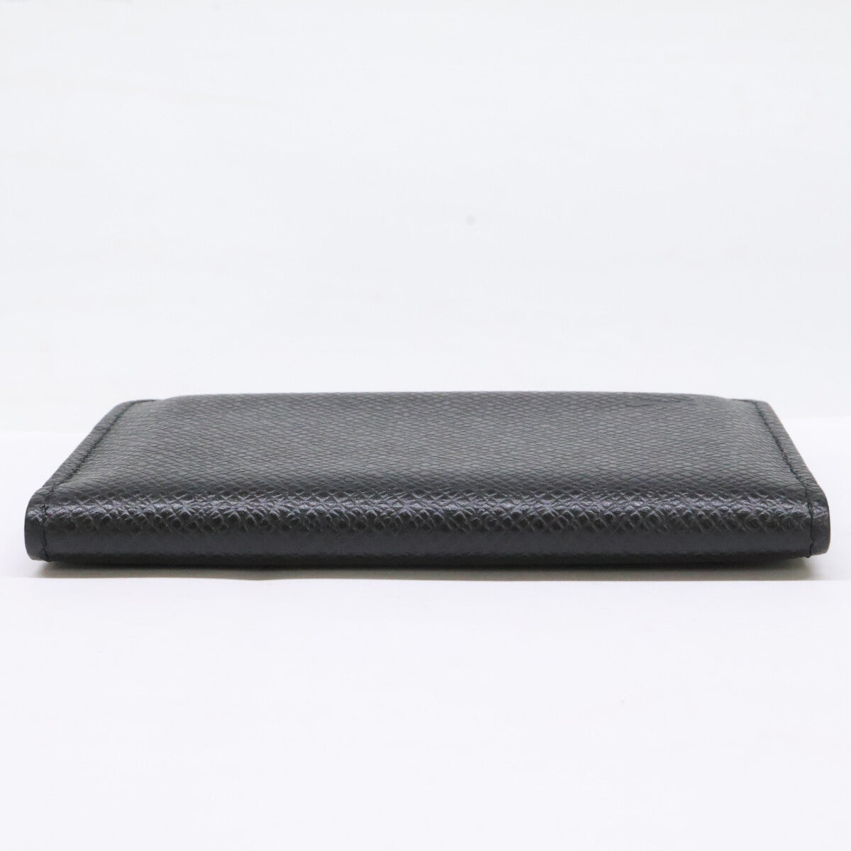 LOUIS VUITTON M30537 Taiga Organiser ONE SIZE Card Case Size ONE SIZE
