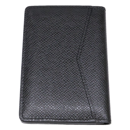 LOUIS VUITTON M30537 Taiga Organiser ONE SIZE Card Case Size ONE SIZE