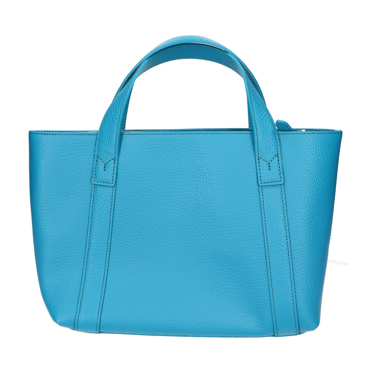 PELLE MORBIDA Tela Marina Mini ONE SIZE Tote Size ONE SIZE