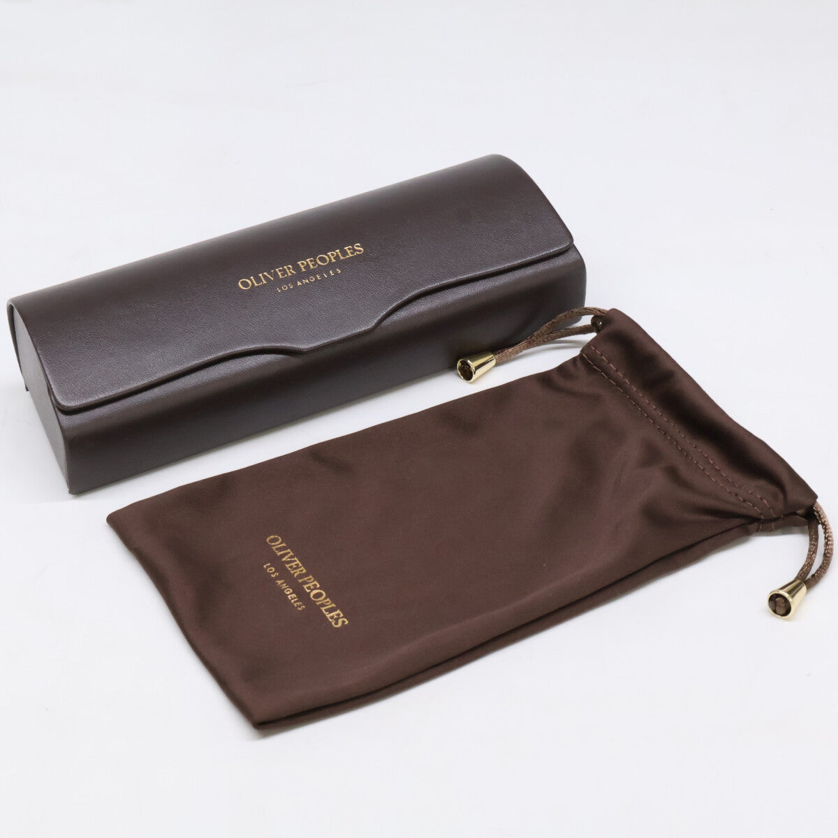 OLIVER PEOPLES OV5546SU Sunglasses Black/White Size 52x20