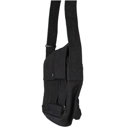 PORTER Smoky Shoulder Bag Gray ONE SIZE Size ONE SIZE