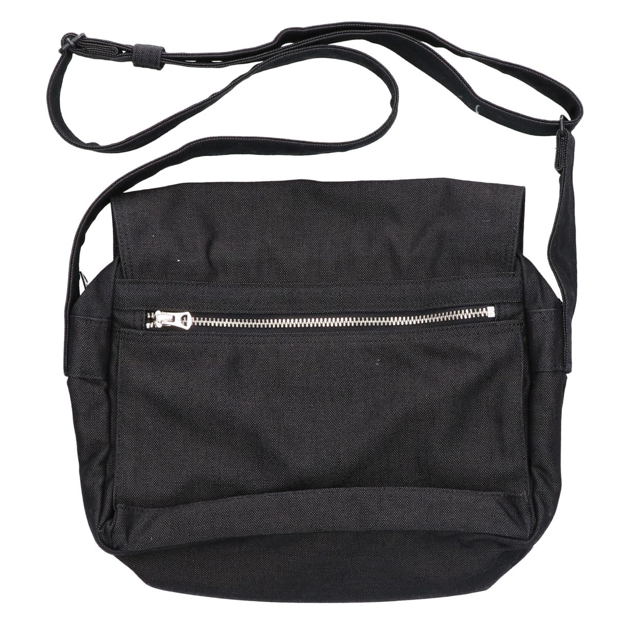 PORTER Smoky Shoulder Bag Gray ONE SIZE Size ONE SIZE