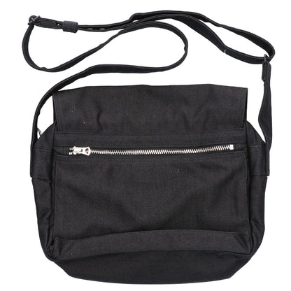 PORTER Smoky Shoulder Bag Gray ONE SIZE Size ONE SIZE