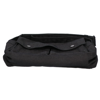 PORTER Smoky Shoulder Bag Gray ONE SIZE Size ONE SIZE