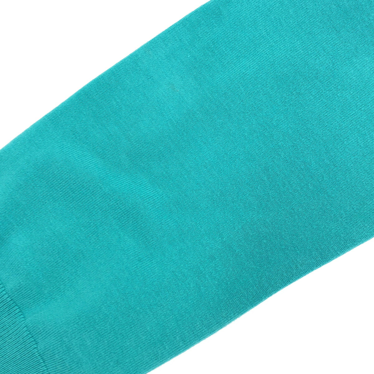 GUCCI Blue Crest Logo Cotton Knit Cardigan 216268 Size L