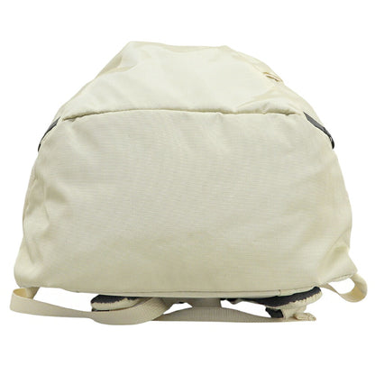 THE NORTH FACE Gemini 22 Daypack Nylon Backpack Light Beige