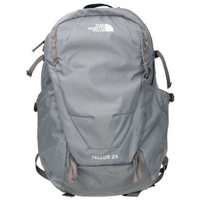THE NORTH FACE Tellus 25 Backpack Agave Green Size ONE SIZE