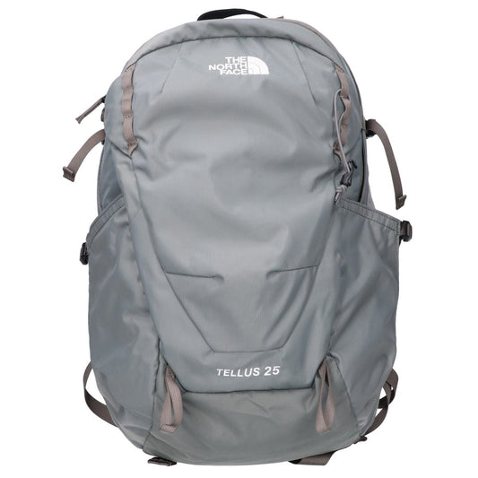THE NORTH FACE Tellus 25 Backpack Agave Green Size ONE SIZE