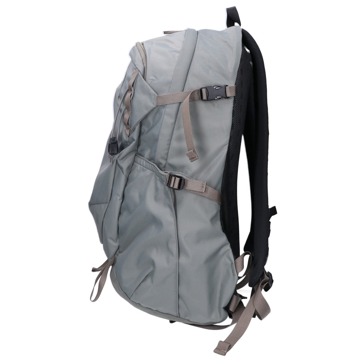 THE NORTH FACE Tellus 25 Backpack Agave Green Size ONE SIZE