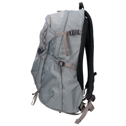 THE NORTH FACE Tellus 25 Backpack Agave Green Size ONE SIZE