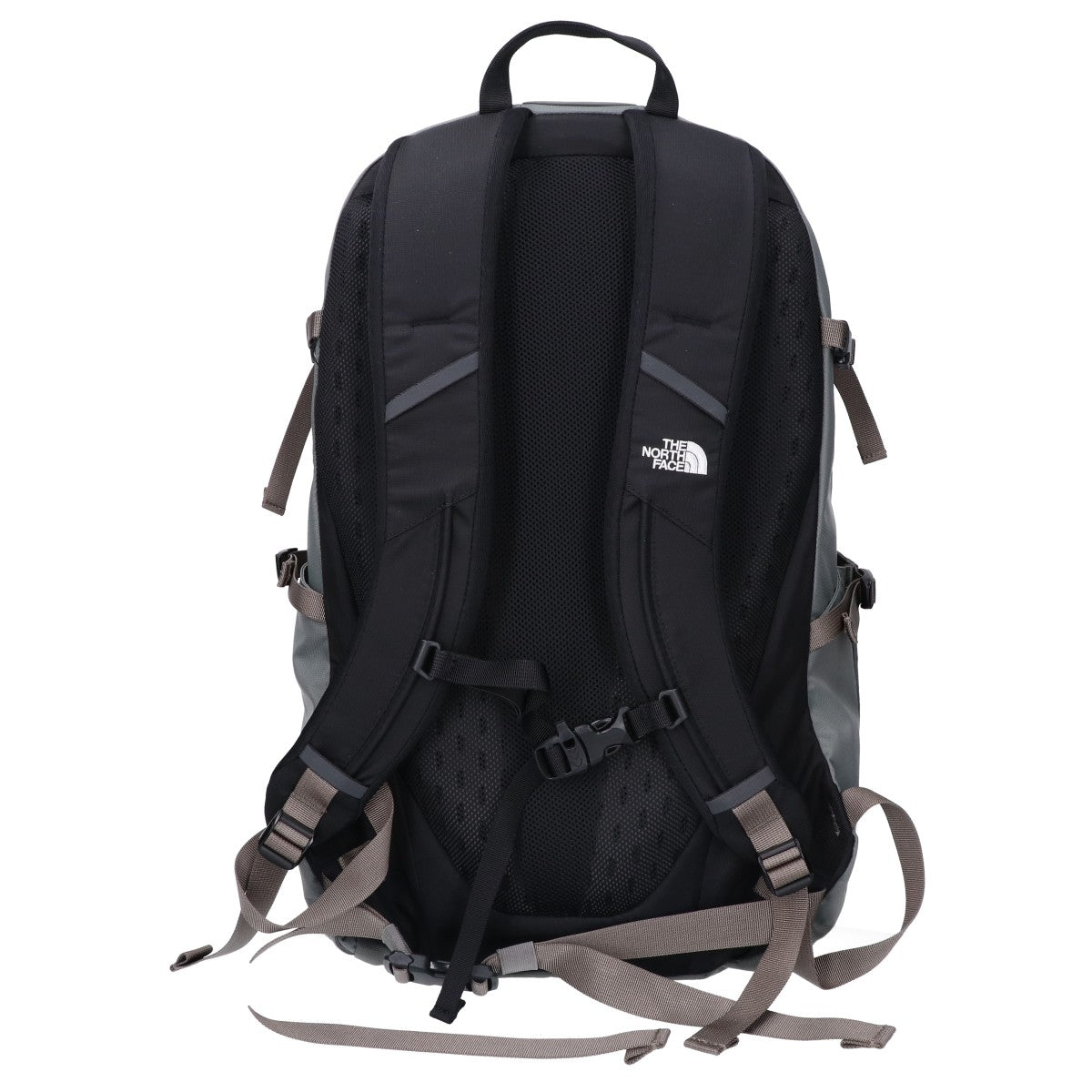 THE NORTH FACE Tellus 25 Backpack Agave Green Size ONE SIZE