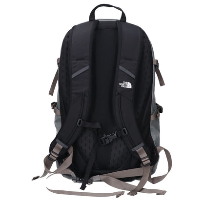 THE NORTH FACE Tellus 25 Backpack Agave Green Size ONE SIZE