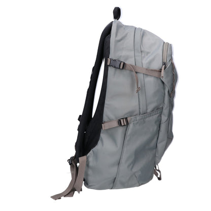 THE NORTH FACE Tellus 25 Backpack Agave Green Size ONE SIZE