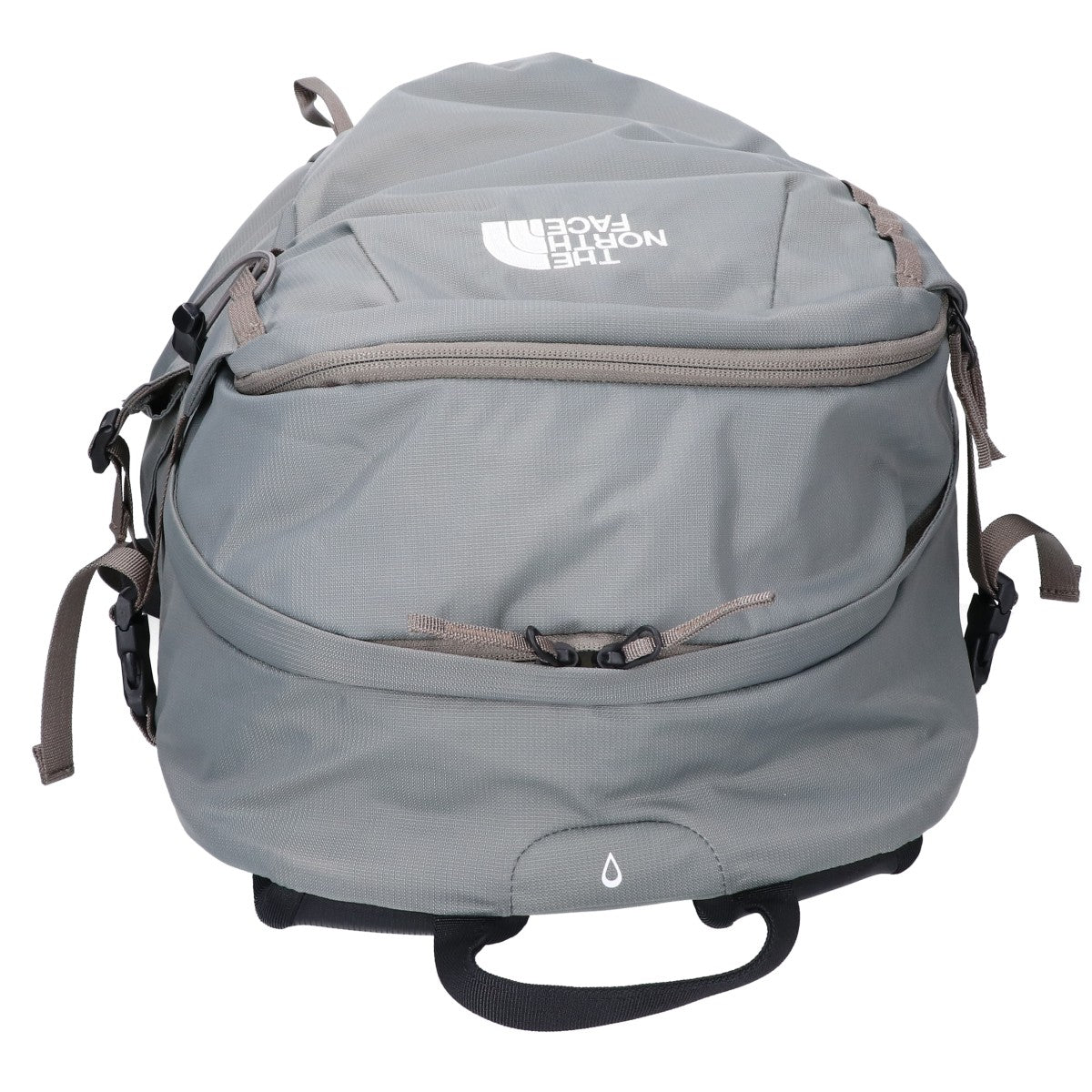 THE NORTH FACE Tellus 25 Backpack Agave Green Size ONE SIZE