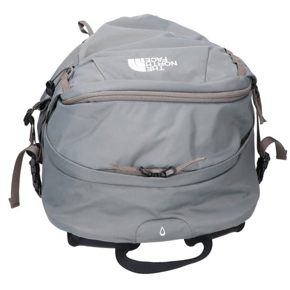 THE NORTH FACE Tellus 25 Backpack Agave Green Size ONE SIZE
